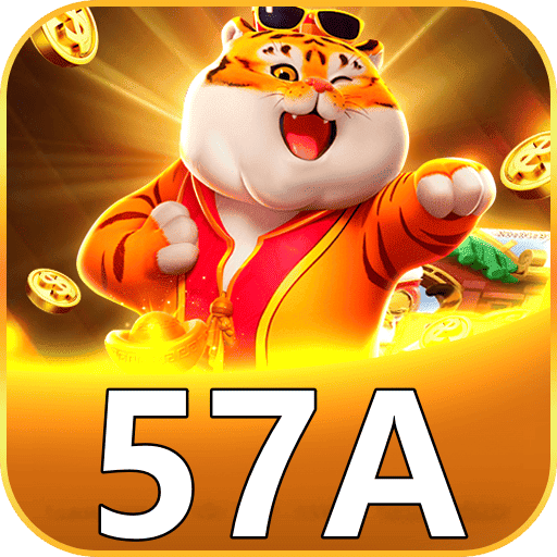 57A Cassino Online
